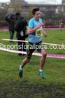Mens under-17s North Eastern Cross Country Chanpionships. Photo: David T. Hewitson/Sports for All Pics